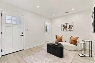 2181 Monticello Ave, San Jose, CA 95125 - Photo 13