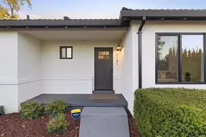 2181 Monticello Ave, San Jose, CA 95125 - Photo 7