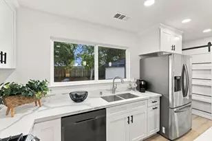 2181 Monticello Ave, San Jose, CA 95125 - Photo 17