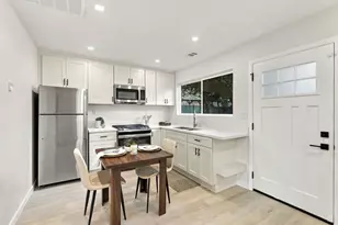2181 Monticello Ave, San Jose, CA 95125 - Photo 19