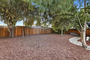 2181 Monticello Ave, San Jose, CA 95125 - Photo 45