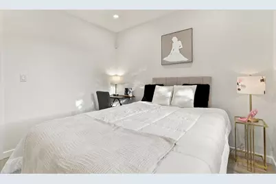 2181 Monticello Ave, San Jose, CA 95125 - Photo 27