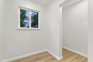 2181 Monticello Ave, San Jose, CA 95125 - Photo 39