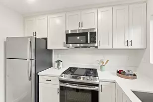 2181 Monticello Ave, San Jose, CA 95125 - Photo 21