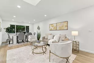2181 Monticello Ave, San Jose, CA 95125 - Photo 9