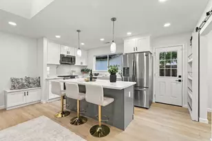 2181 Monticello Ave, San Jose, CA 95125 - Photo 15