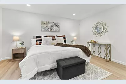 2181 Monticello Ave, San Jose, CA 95125 - Photo 33