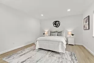 2181 Monticello Ave, San Jose, CA 95125 - Photo 29