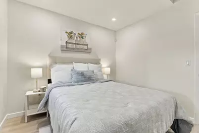 2181 Monticello Ave, San Jose, CA 95125 - Photo 29