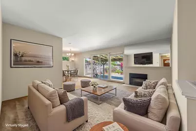 165 Piedra Dr, Sunnyvale, CA 94086 - Photo 7