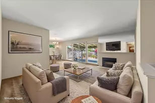 165 Piedra Dr, Sunnyvale, CA 94086 - Photo 7