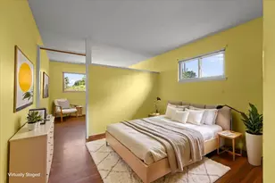 165 Piedra Dr, Sunnyvale, CA 94086 - Photo 3