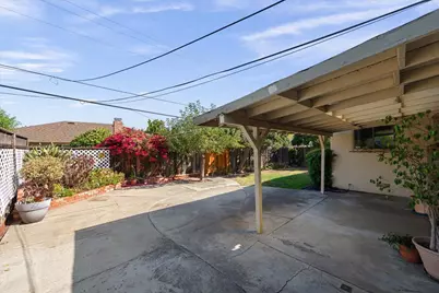 165 Piedra Dr, Sunnyvale, CA 94086 - Photo 31