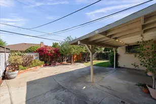 165 Piedra Dr, Sunnyvale, CA 94086 - Photo 31