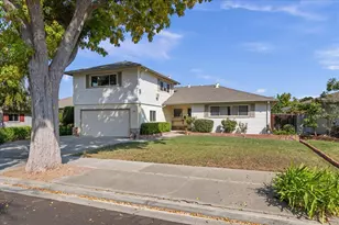 165 Piedra Dr, Sunnyvale, CA 94086 - Photo 9