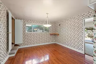 165 Piedra Dr, Sunnyvale, CA 94086 - Photo 23