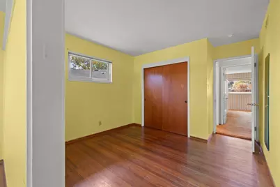 165 Piedra Dr, Sunnyvale, CA 94086 - Photo 17