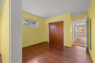 165 Piedra Dr, Sunnyvale, CA 94086 - Photo 17