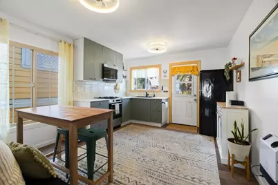 2260 Palmetto Ave, Pacifica, CA 94044 - Photo 7