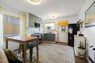 2260 Palmetto Ave, Pacifica, CA 94044 - Photo 7