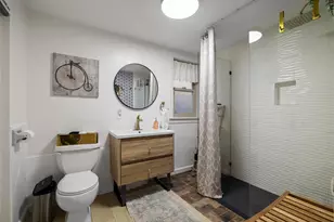 2260 Palmetto Ave, Pacifica, CA 94044 - Photo 29