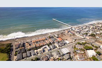 2260 Palmetto Ave, Pacifica, CA 94044 - Photo 39