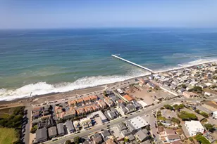 2260 Palmetto Ave, Pacifica, CA 94044 - Photo 39