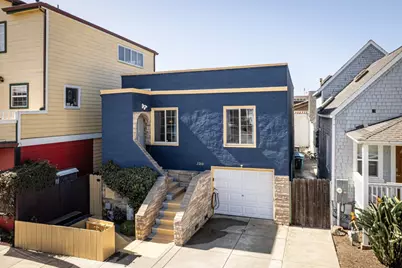 2260 Palmetto Ave, Pacifica, CA 94044 - Photo 43
