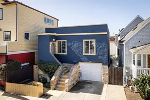 2260 Palmetto Ave, Pacifica, CA 94044 - Photo 43