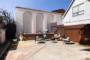 2260 Palmetto Ave, Pacifica, CA 94044 - Photo 17