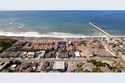 2260 Palmetto Ave, Pacifica, CA 94044 - Photo 37