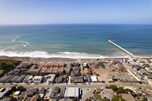 2260 Palmetto Ave, Pacifica, CA 94044 - Photo 37
