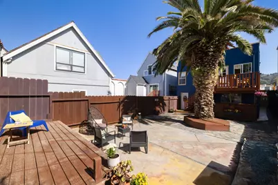 2260 Palmetto Ave, Pacifica, CA 94044 - Photo 19