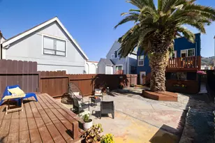 2260 Palmetto Ave, Pacifica, CA 94044 - Photo 19