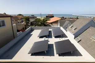 2260 Palmetto Ave, Pacifica, CA 94044 - Photo 31