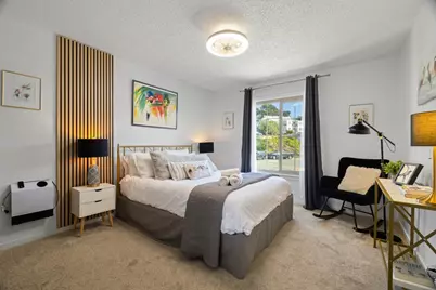 2260 Palmetto Ave, Pacifica, CA 94044 - Photo 11
