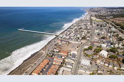 2260 Palmetto Ave, Pacifica, CA 94044 - Photo 33
