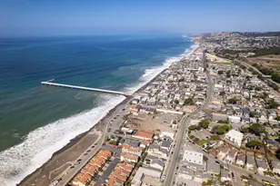 2260 Palmetto Ave, Pacifica, CA 94044 - Photo 33