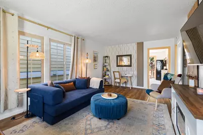 2260 Palmetto Ave, Pacifica, CA 94044 - Photo 5
