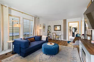2260 Palmetto Ave, Pacifica, CA 94044 - Photo 5