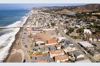 2260 Palmetto Ave, Pacifica, CA 94044 - Photo 35