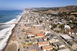 2260 Palmetto Ave, Pacifica, CA 94044 - Photo 35