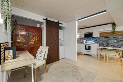 2260 Palmetto Ave, Pacifica, CA 94044 - Photo 25