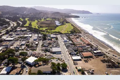 2260 Palmetto Ave, Pacifica, CA 94044 - Photo 41