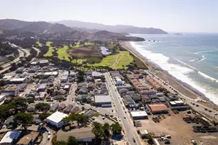 2260 Palmetto Ave, Pacifica, CA 94044 - Photo 41