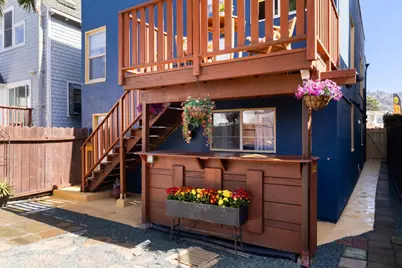 2260 Palmetto Ave, Pacifica, CA 94044 - Photo 15