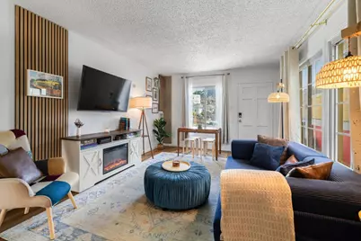 2260 Palmetto Ave, Pacifica, CA 94044 - Photo 3