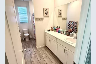 531 Gabriele Ct, Hollister, CA 95023 - Photo 23