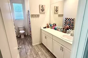 531 Gabriele Ct, Hollister, CA 95023 - Photo 23