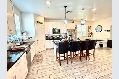 531 Gabriele Ct, Hollister, CA 95023 - Photo 5